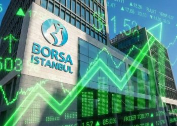 Emlak Katılım halka arz sürecini başlattı