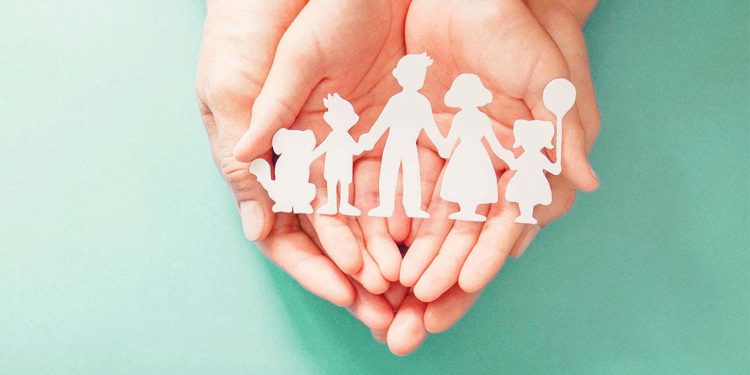 Hayat Finans, 2 milyon kullanıcıya ulaştı