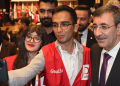 Türkiye’nin yatırım ortama müsait güvenli liman konumumuz sürüyor