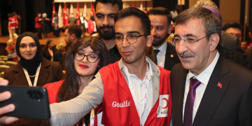 Türkiye’nin yatırım ortama müsait güvenli liman konumumuz sürüyor