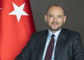 “Türk ekonomisi coğrafi konumu itibarıyla sistem şoklarını absorbe edebiliyor”