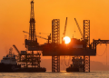 Enerji üretim ve tüketimi milli hedeflere uyumlu mu?