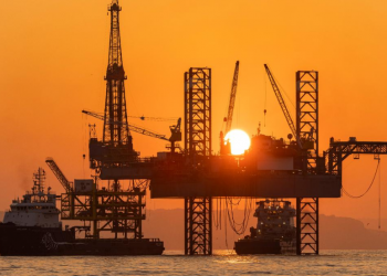 Enerji üretim ve tüketimi milli hedeflere uyumlu mu?