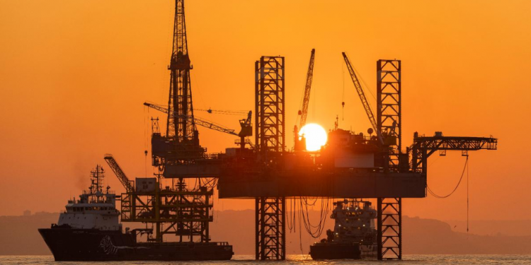 Enerji üretim ve tüketimi milli hedeflere uyumlu mu?