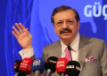 Türkiye üretim ve yatırım için önemli hamleler yapıyor