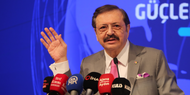 Türkiye üretim ve yatırım için önemli hamleler yapıyor