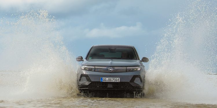 Opel modellerinde finansal İmkanlar daha da genişledi