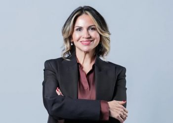 TAV Havalimanları hizmetini ödüllerle taçlandırıyor