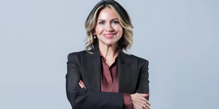TAV Havalimanları hizmetini ödüllerle taçlandırıyor