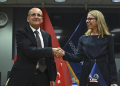 Güçlü yönlerimizi göstererek yatırımcıları da çekeceğiz