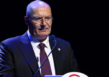 Nitelikli yatırımlar için Türkiye güvenilir ülke