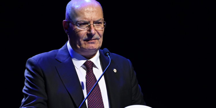 Nitelikli yatırımlar için Türkiye güvenilir ülke
