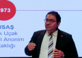 Milli Muharip Uçak projesinde yeni bir aşamaya geçiliyor