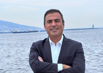 Atığı değere dönüştürürken Yatırımlarına da hız verdi