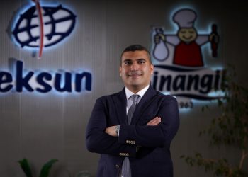 Anadolu buğdayını daha fazla ülkeye ulaştırmayı amaçlıyor