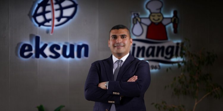 Anadolu buğdayını daha fazla ülkeye ulaştırmayı amaçlıyor
