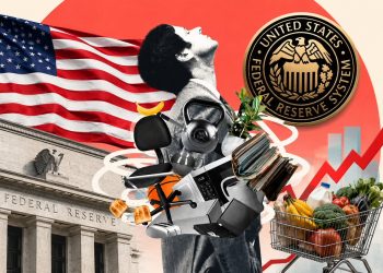 Amerikan halkının finansal endişesi yatışmış değil