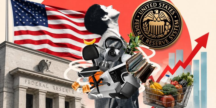 Amerikan halkının finansal endişesi yatışmış değil