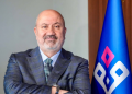 Vakıf Katılım’dan ilk çeyrekte 3,3 milyar lira net kar