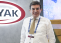 Kurumlar vergisi indirimi imalat sanayisi için destek