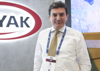 Kurumlar vergisi indirimi imalat sanayisi için destek