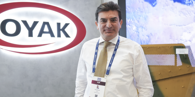 Kurumlar vergisi indirimi imalat sanayisi için destek