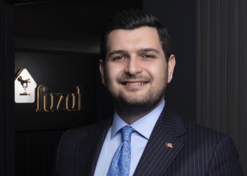 Artan finansal okuryazarlık katılımcılığın itici gücü