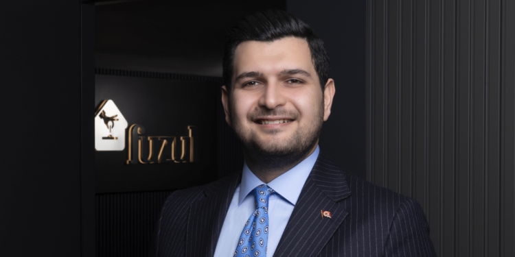 Artan finansal okuryazarlık katılımcılığın itici gücü