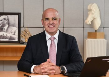 2026’nın ilk çeyreğinde 403 milyar liralık kombine gelir