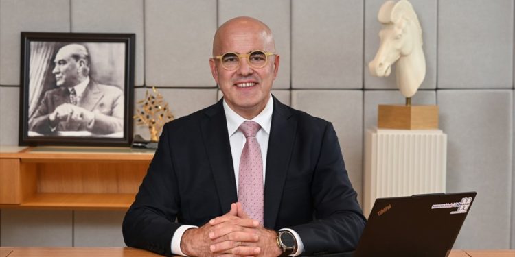 2026’nın ilk çeyreğinde 403 milyar liralık kombine gelir