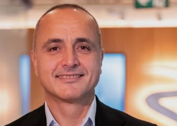 Rönesans Gayrimenkul Yatırım’ın operasyonel karı ilk çeyrekte arttı