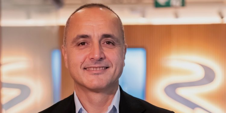Rönesans Gayrimenkul Yatırım’ın operasyonel karı ilk çeyrekte arttı