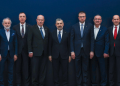 Milli haberleşme cihazları için tarihi adım ve stratejik ortaklık