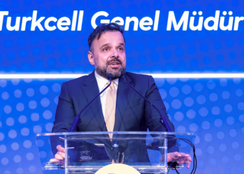 Yeni döneme güçlü bir başlangıç yaptık