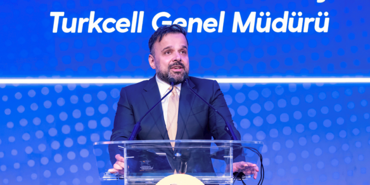 Yeni döneme güçlü bir başlangıç yaptık