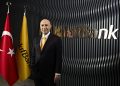 VakıfBank’ın aktif büyüklüğü 5,5 trilyon TL’nin üzerine çıktı