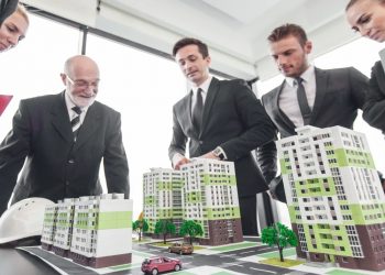 Türklerin yurt dışı gayrimenkul alımı savaşın etkisiyle geriledi
