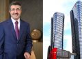 Türk ekonomisinin büyüyüp gelişmesine kaynak sağlıyor