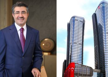 Türk ekonomisinin büyüyüp gelişmesine kaynak sağlıyor