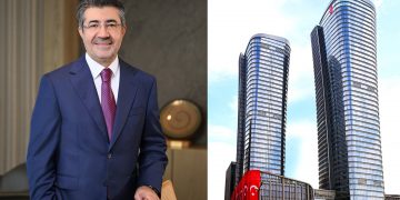 Türk ekonomisinin büyüyüp gelişmesine kaynak sağlıyor