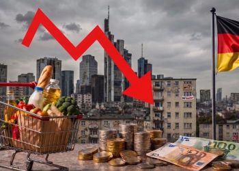 Alman hükümeti döngüsel ekonomiye dönüş yapıyor