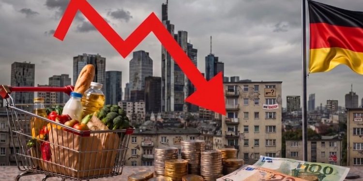 Alman hükümeti döngüsel ekonomiye dönüş yapıyor