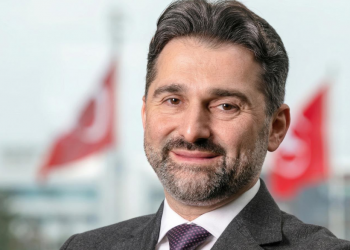 Uçuş ağını genişletirken doluluğunu da rekor taşıdı