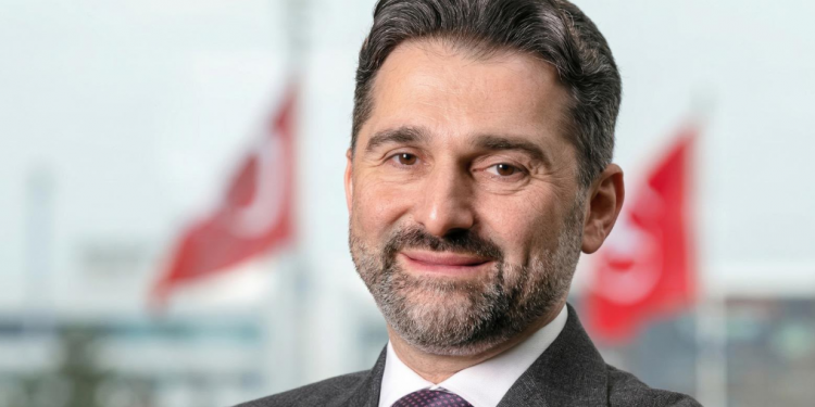 Uçuş ağını genişletirken doluluğunu da rekor taşıdı