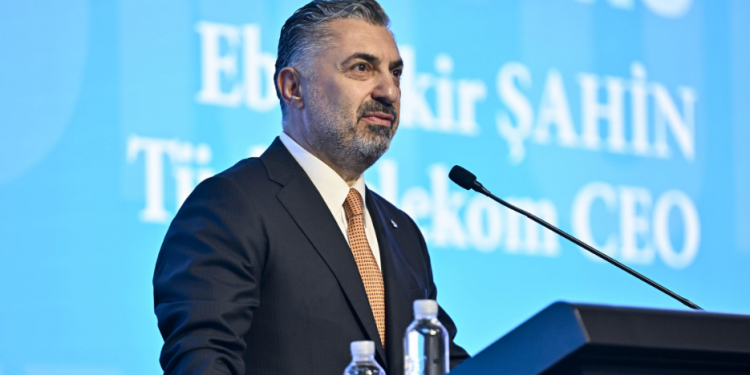 Milli teknolojilerin geliştirilmesi stratejik bir öncelik