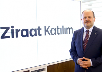 Sermaye piyasalarındaki varlığını güçlendiriyor