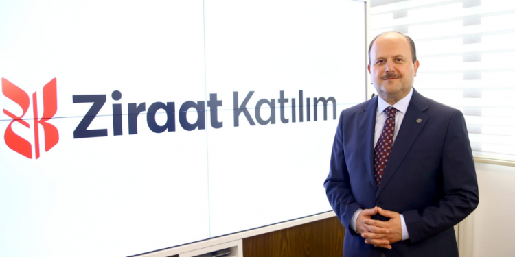 Sermaye piyasalarındaki varlığını güçlendiriyor
