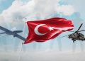 Savunma sanayi şirketleri satışlarda da zirveyi kaptı