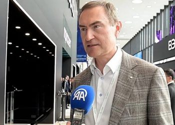 Rus bankasının gözü Türkiye pazarında