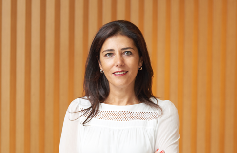 “Sakıp Sabancı “eğitimde gençlerin arkasında
